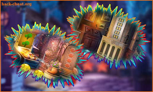 Enchanter Boy Escape - A2Z Escape Game screenshot