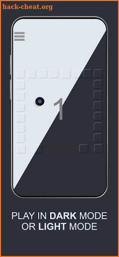 Enclosure: Simplicity, Logic, & Abstract Game screenshot