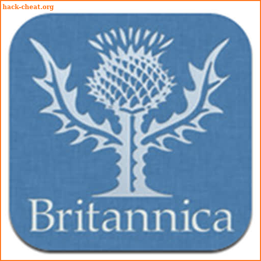 Encyclopedia Britannica Full Version Free screenshot