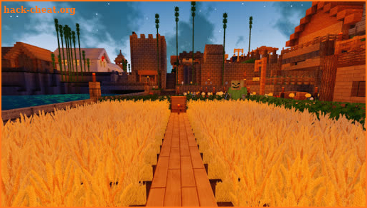 EndCraft screenshot
