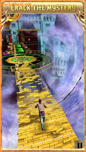 temple run oz cheats