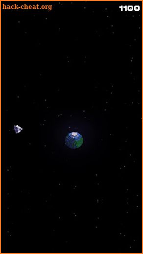 Endless: SpaceTime screenshot