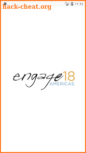 Engage Americas 18 screenshot