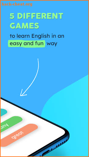 English Skills - Practice and Learn screenshot