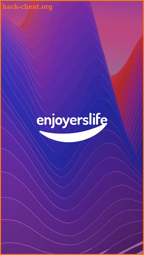 EnjoyersLife screenshot