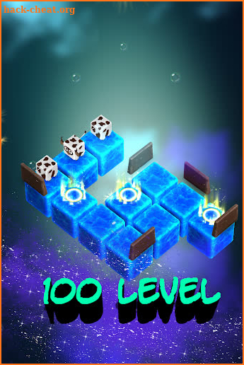 Epic Animal - Move to Box Puzzle screenshot