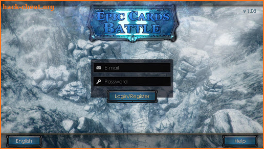 Epic Cards Battle 2: Auto Chess screenshot