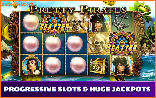 Epic Diamond Slots – Free Vegas Slot Machines screenshot