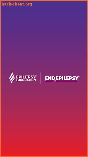 Epilepsy screenshot