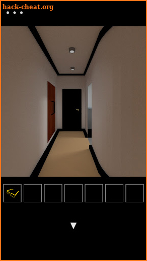 Escape Game: Inn screenshot