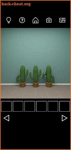 Escape Game Pack 1 screenshot