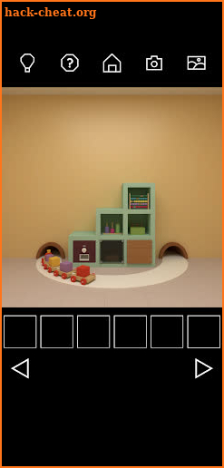 Escape Game Pack 2 screenshot