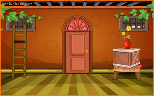 Escape Games Day-866 screenshot