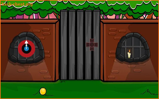 Escape Games Day-867 screenshot