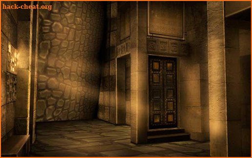 Escape Games Day-882 screenshot