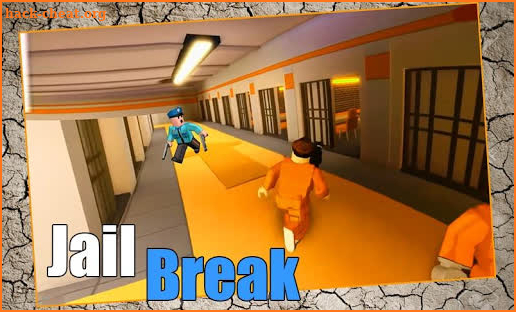 Escape Jailbreak Mod: Tips Rbx (Unofficial tips) screenshot