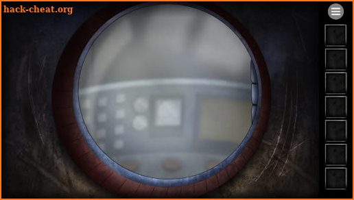 Escape Lab - Episode 2 screenshot
