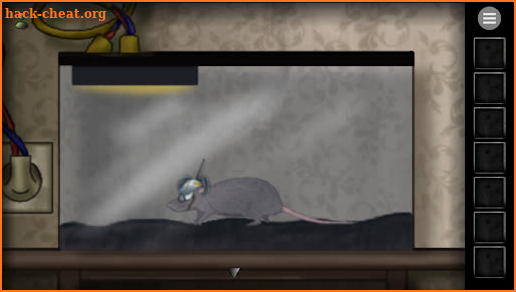 Escape Lab - Single Player screenshot