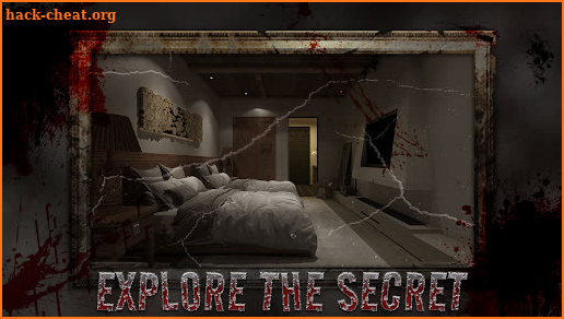 Escape Mind II screenshot