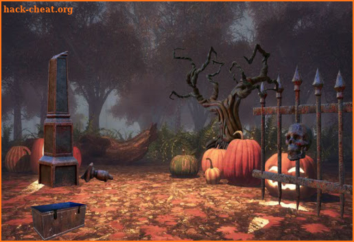 Escape Room Game:  Final Door 2 screenshot