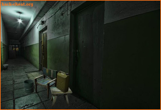 Escape Room Game - Puzzle Fiesta screenshot