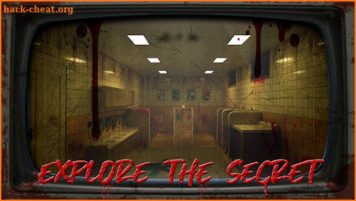 escape rooms can you escape Ⅱ screenshot