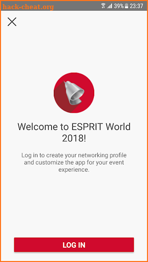 ESPRIT World by DP Technology screenshot