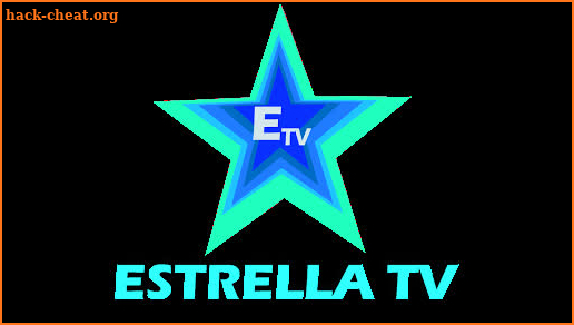 Estrella Tv screenshot
