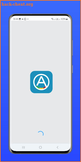 Ethio Apps screenshot