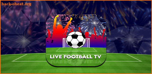 Euro Live Football Tv - Match screenshot