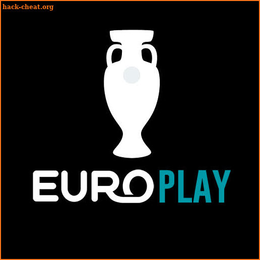 Euro PLAY screenshot
