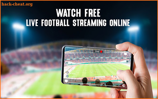 Eurocup 2021 Live Streaming Free HD screenshot