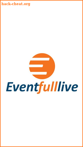 EventFulllive User screenshot