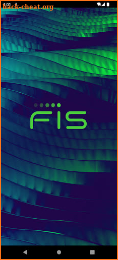 Events by FIS screenshot