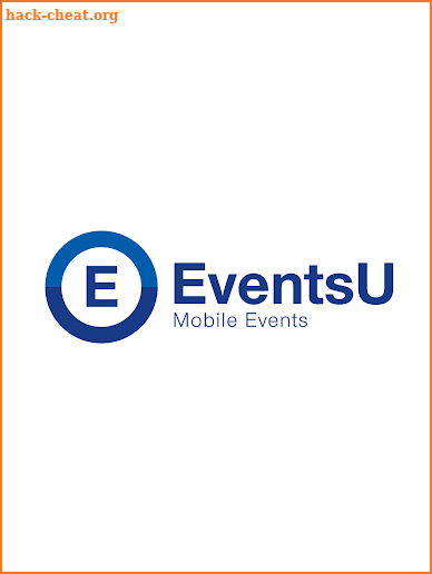 EventsU screenshot