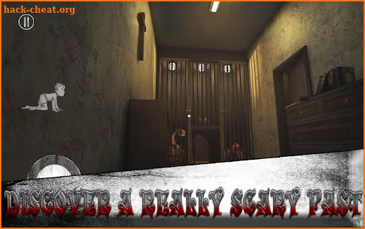 Evil Nun Stealth Guide Scary Escape Game Adventure screenshot