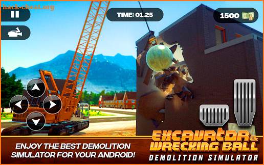 excavator-wrecking-ball-demolition-simulator-hacks-tips-hints-and-cheats-hack-cheat