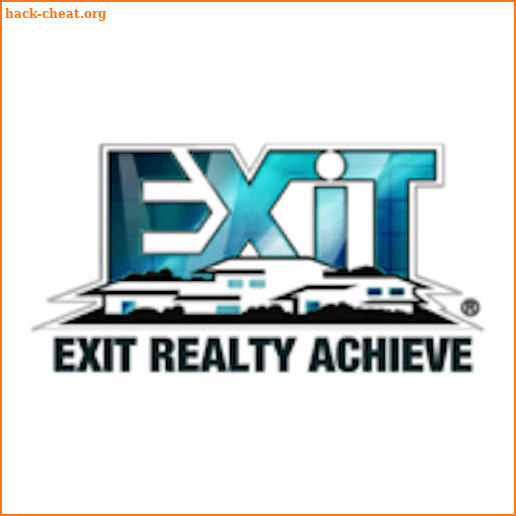 EXIT Realty Achieve screenshot