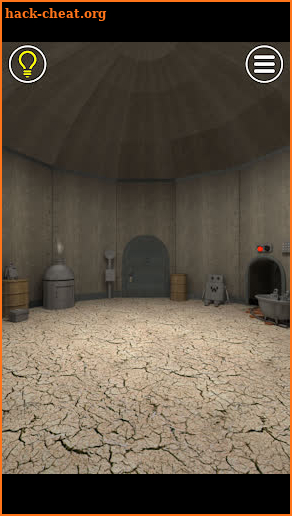 EXiTS - Room Escape Game screenshot