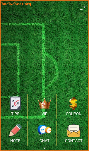 Expert Betting Tips & Football Predictions screenshot