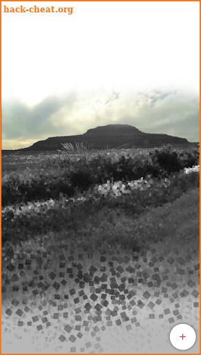 Explora Cerro del Teúl screenshot