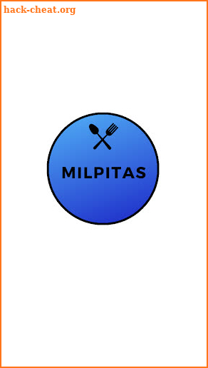 Explore Milpitas screenshot