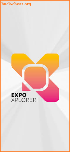 Expo Xplorer screenshot