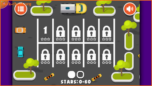 Extreme Car Parking 2 screenshot