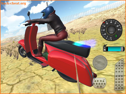 Extreme Pro Car Simulator 2020 screenshot
