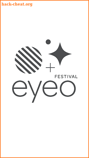 eyeo festival screenshot