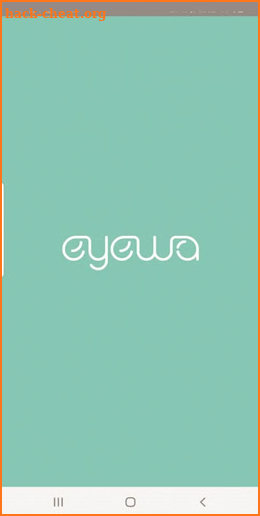 eyewa: Contact Lenses, Sunglasses, Frames 😎 screenshot