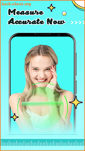 Face Magic Pro screenshot