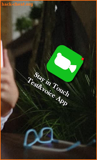 FaceTime Free Call Video and Chat Advice 2019 screenshot