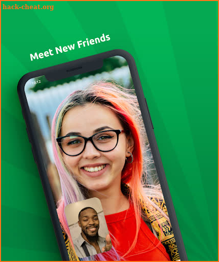 FaceTime Guide to Free Video Call 2019 screenshot